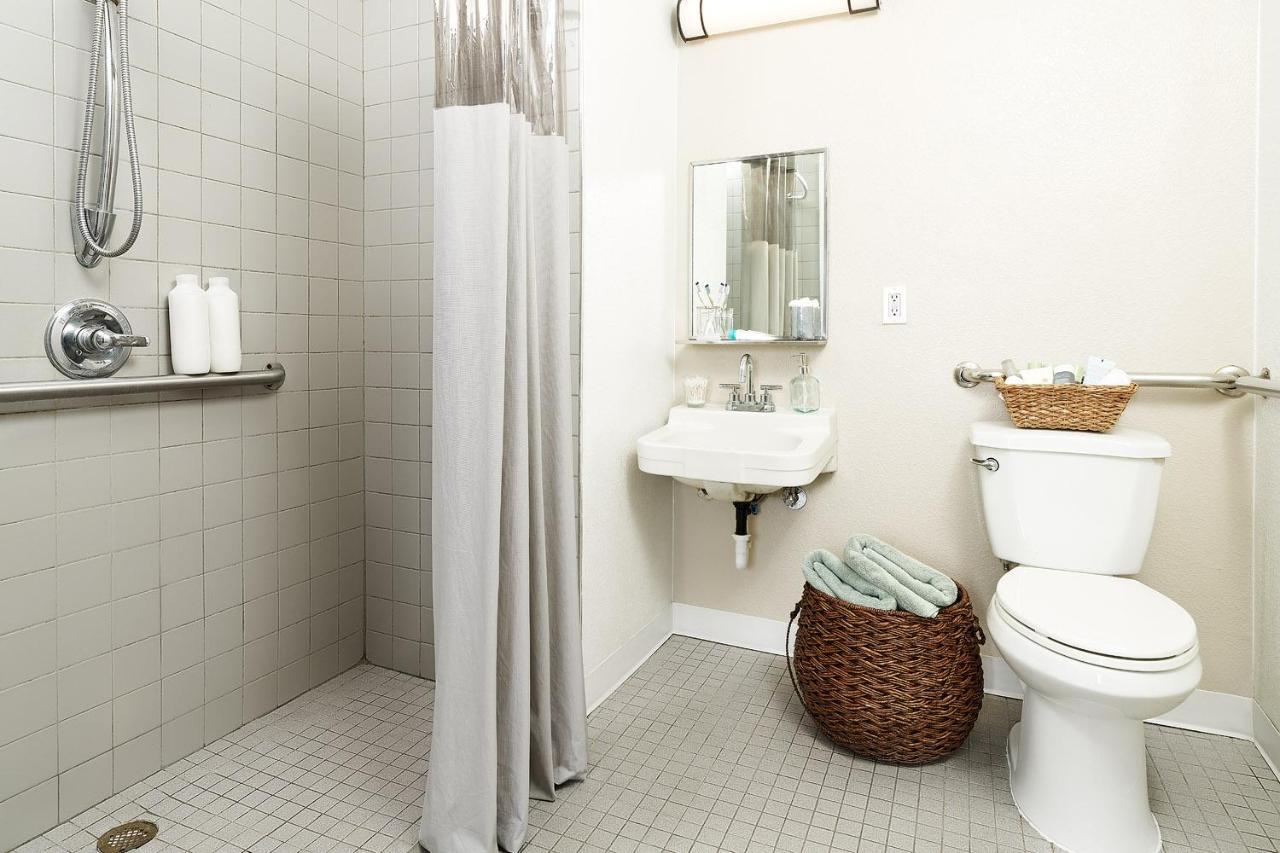 Intown Suites Extended Stay Cincinnati Oh - Фейрфілд Екстер'єр фото